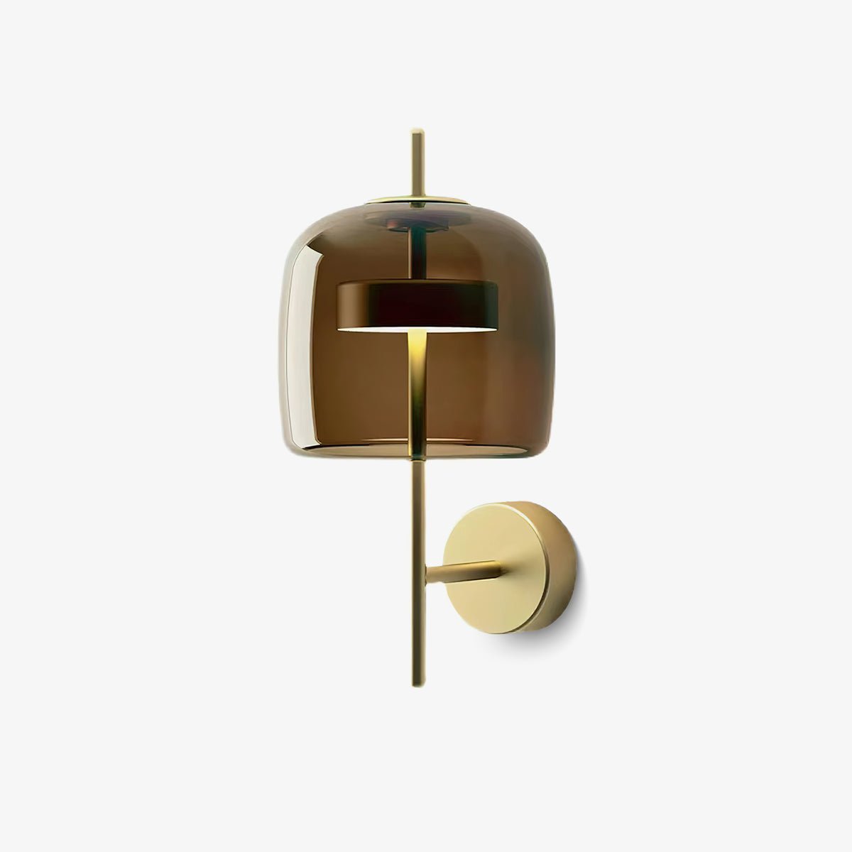 Falvento Wall Light