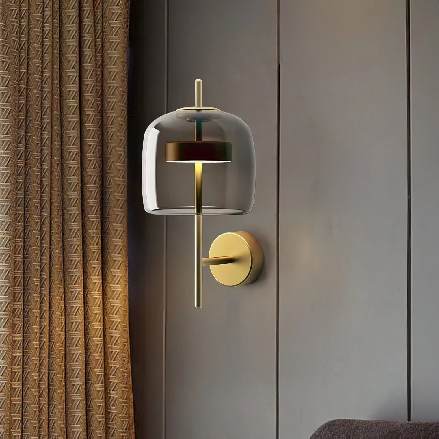 Falvento Wall Light