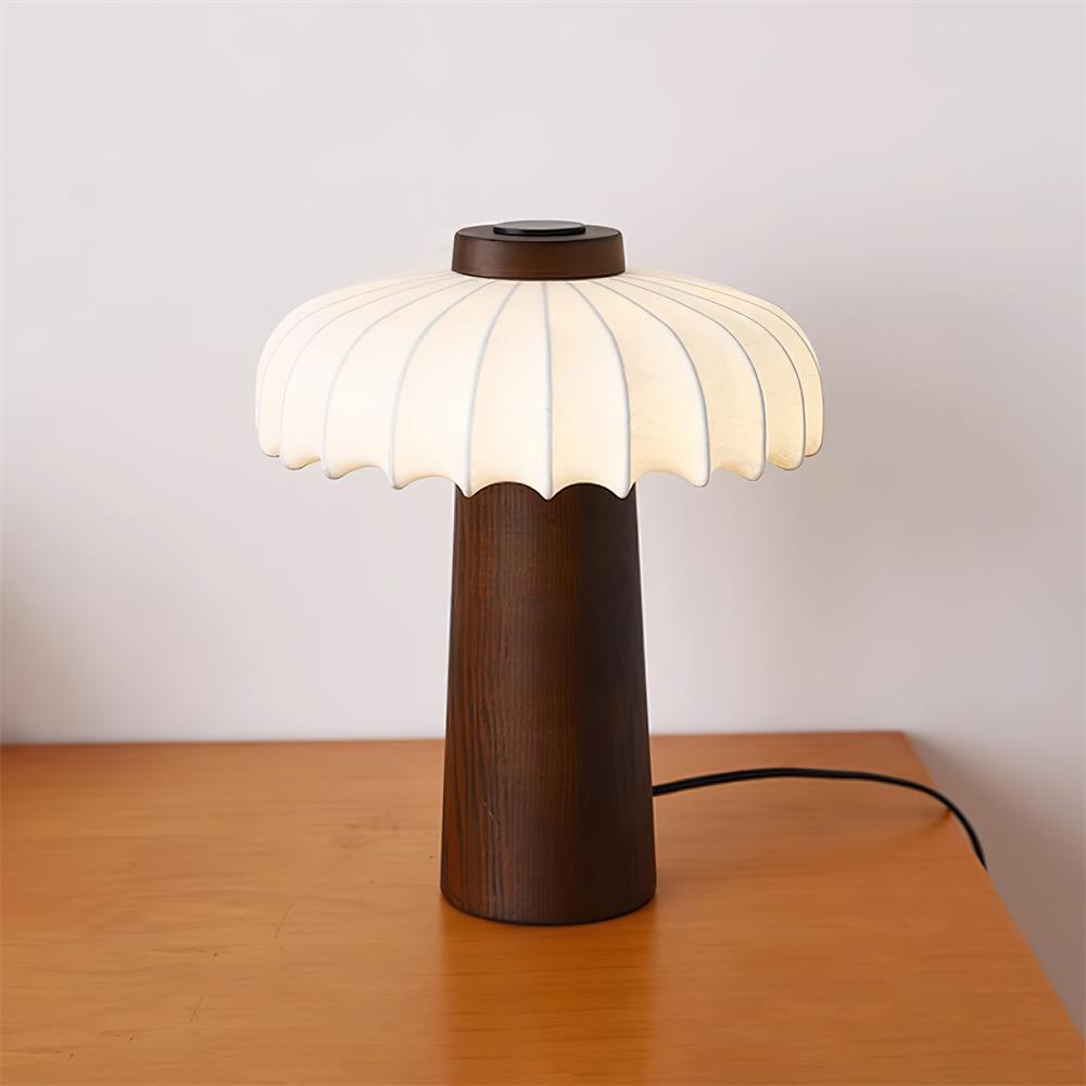 Josega Table Lamp