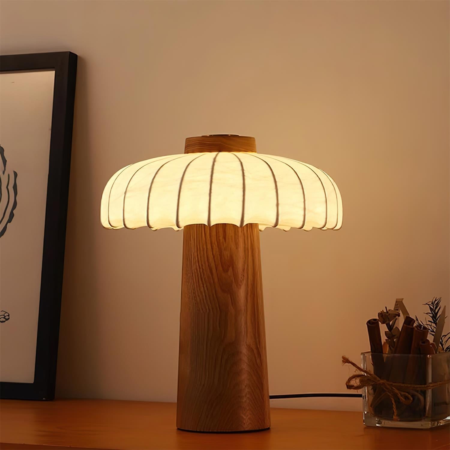 Josega Table Lamp