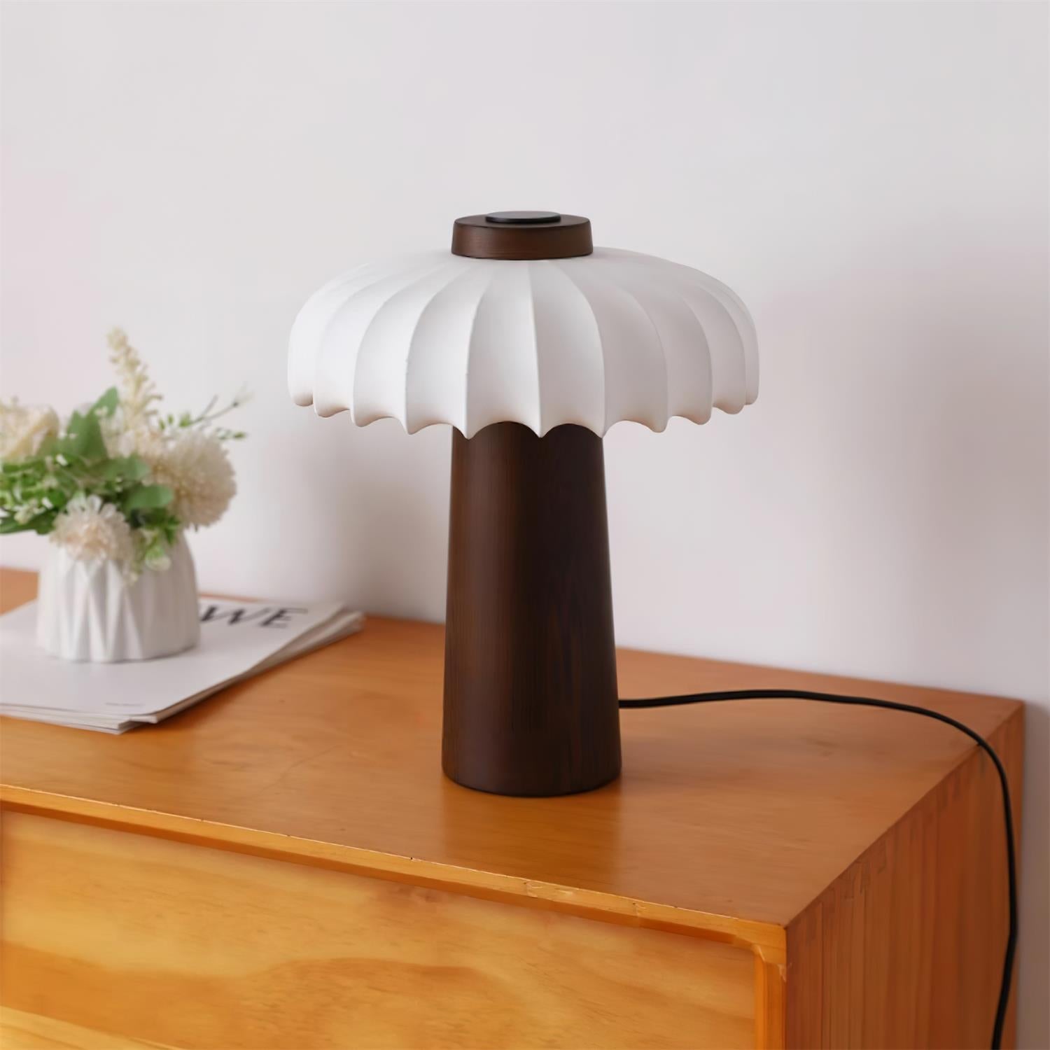 Josega Table Lamp