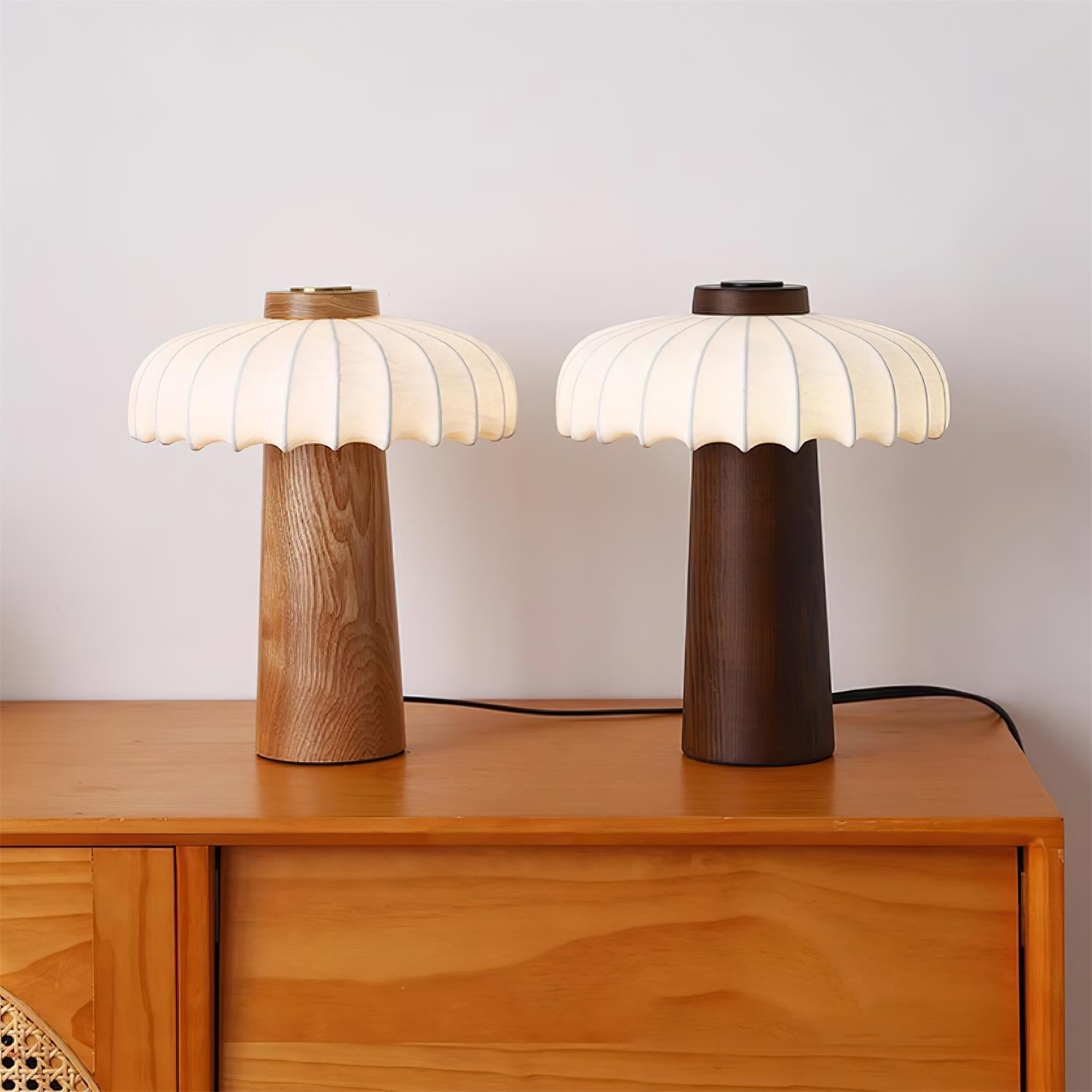 Josega Table Lamp