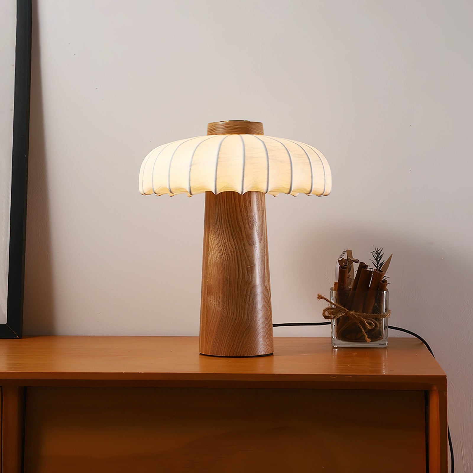 Josega Table Lamp