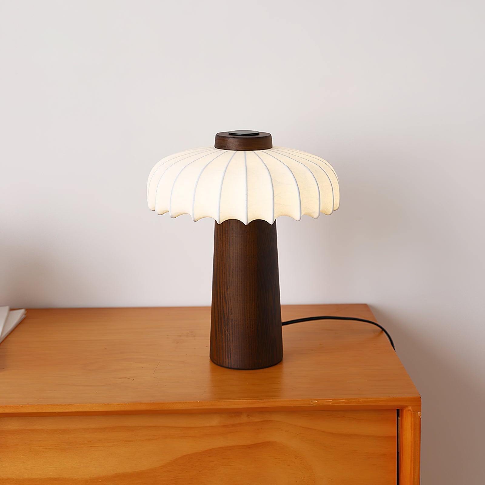 Josega Table Lamp