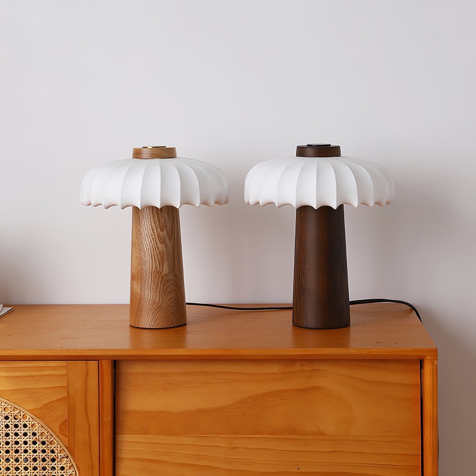 Josega Table Lamp