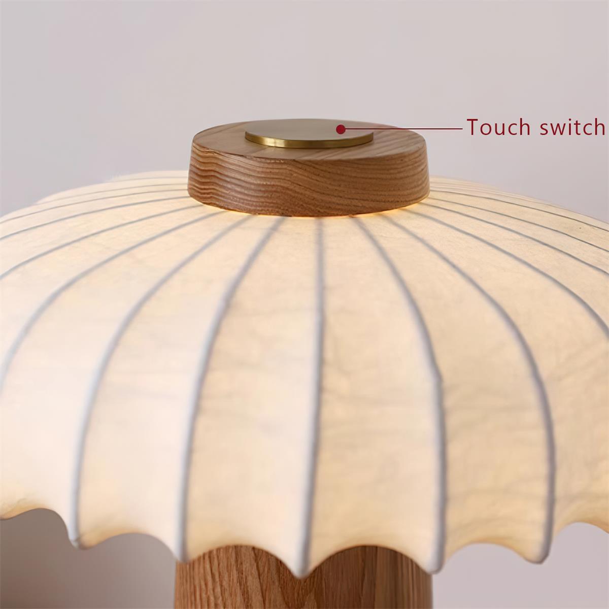 Josega Table Lamp