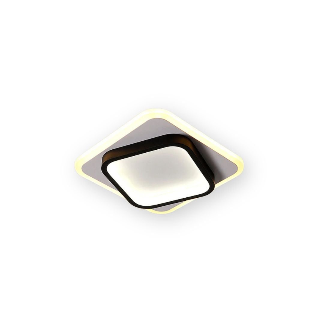 Casven Ceiling Light