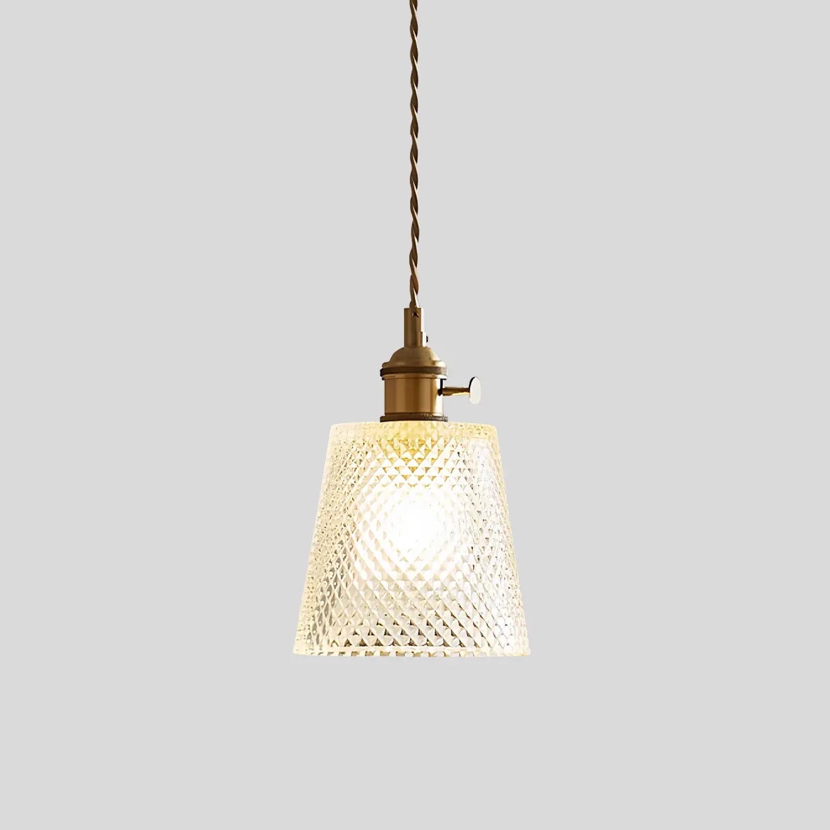 Lisobel Pendant Light