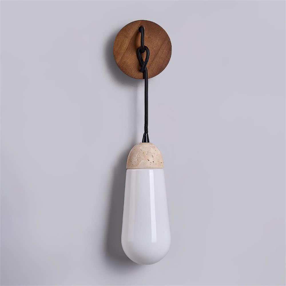 Kesco Wall Light