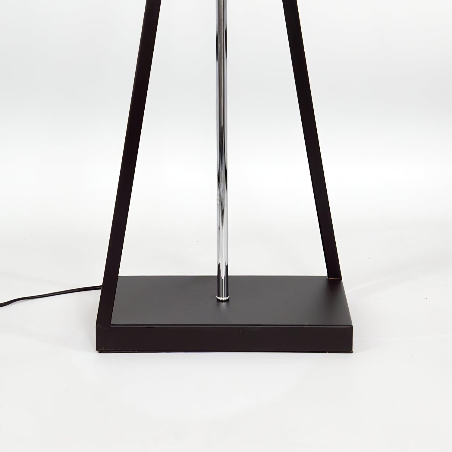 Bolentes Floor Lamp