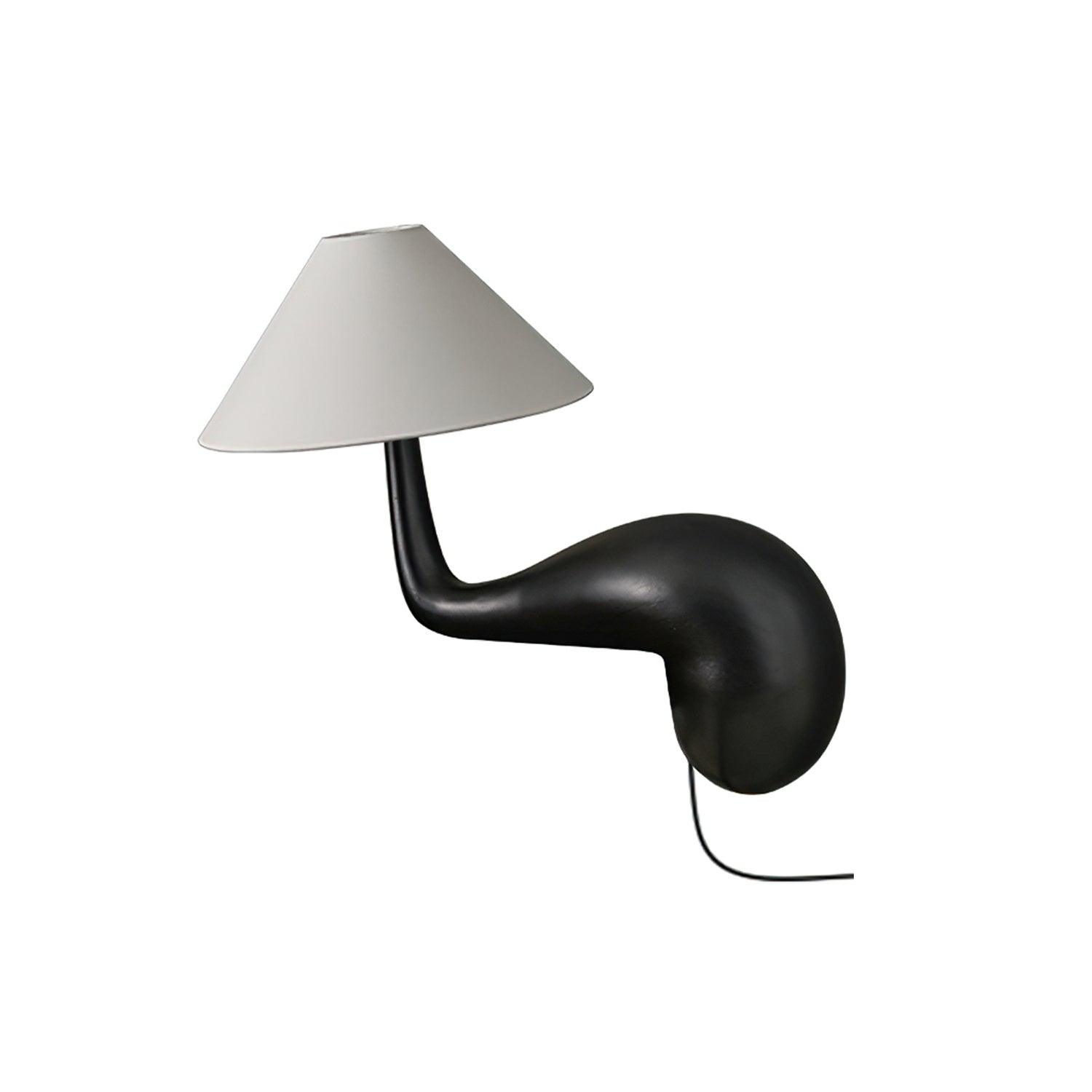 Tombon Reclining Table Lamp