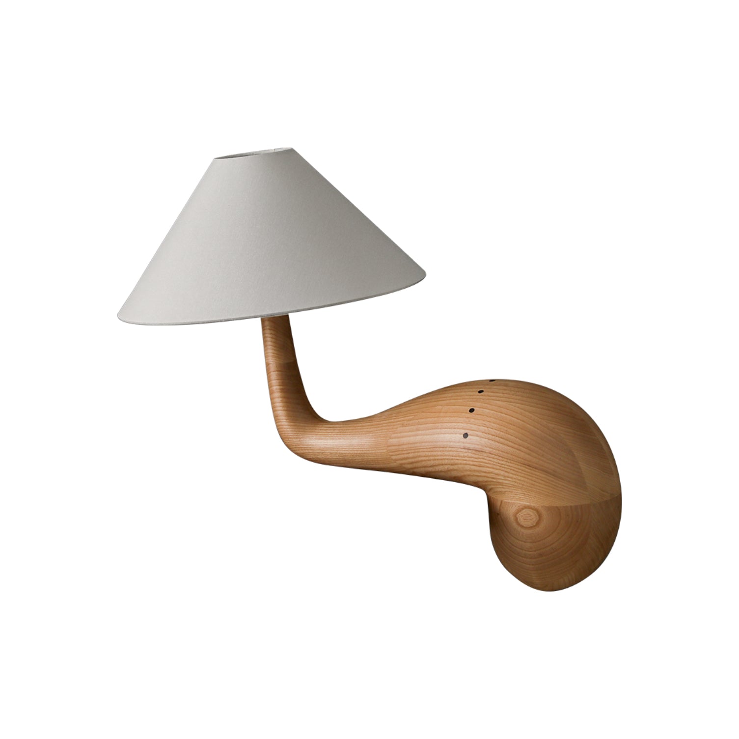 Tombon Reclining Table Lamp