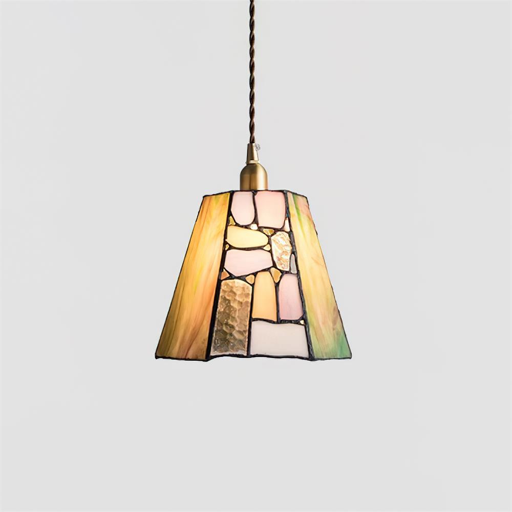 Kloner Tiffany Pendant Light