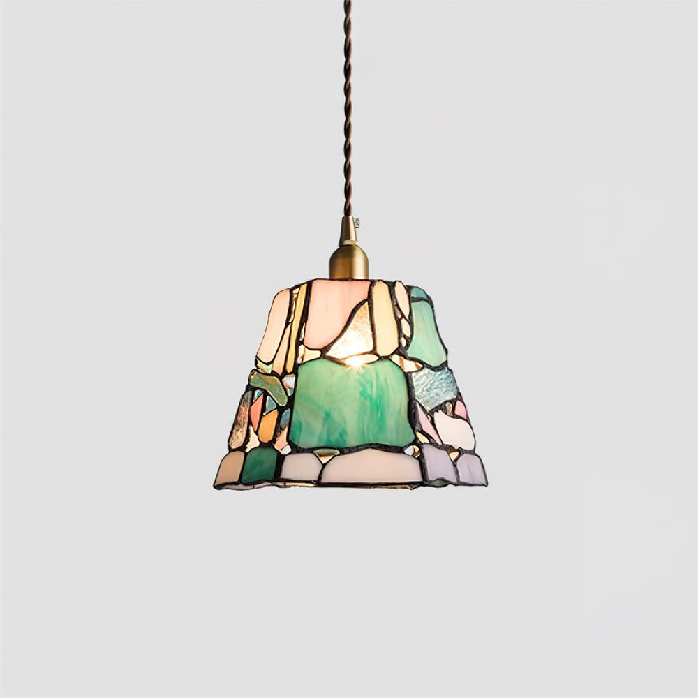Kloner Tiffany Pendant Light