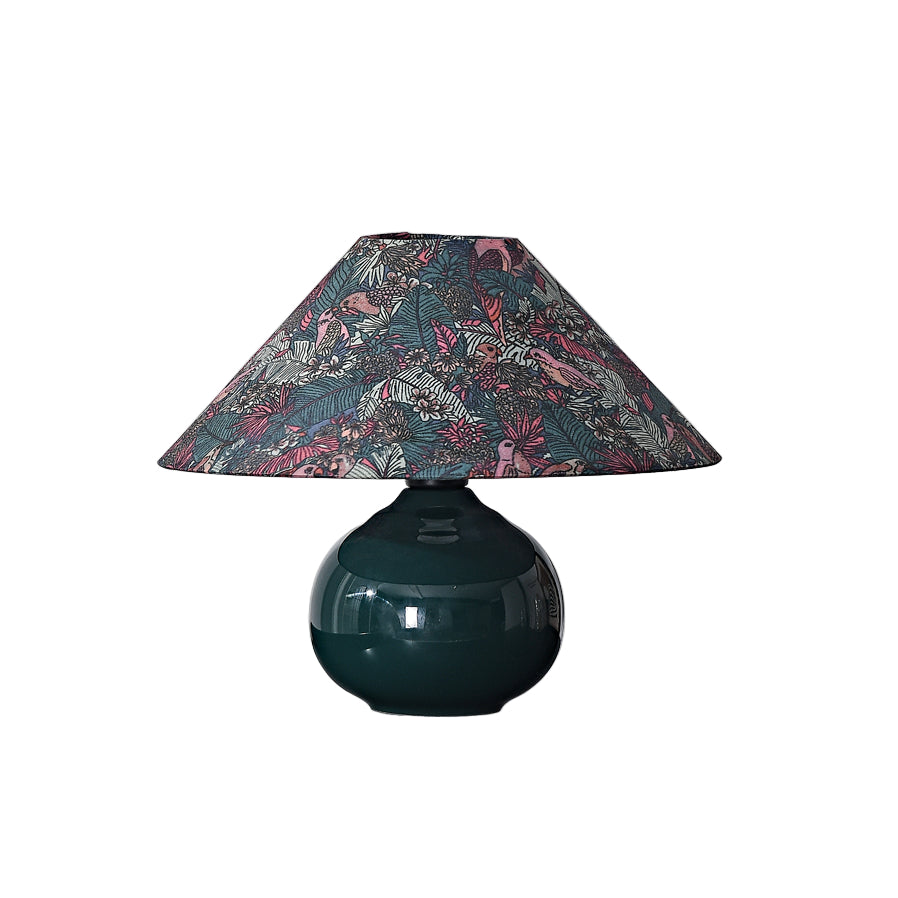 Alunith Table Lamp