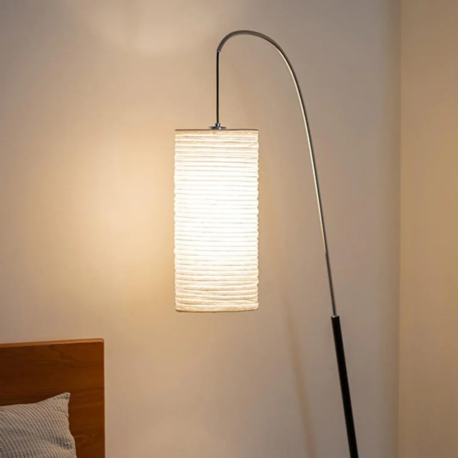 Kamafo Floor Lamp