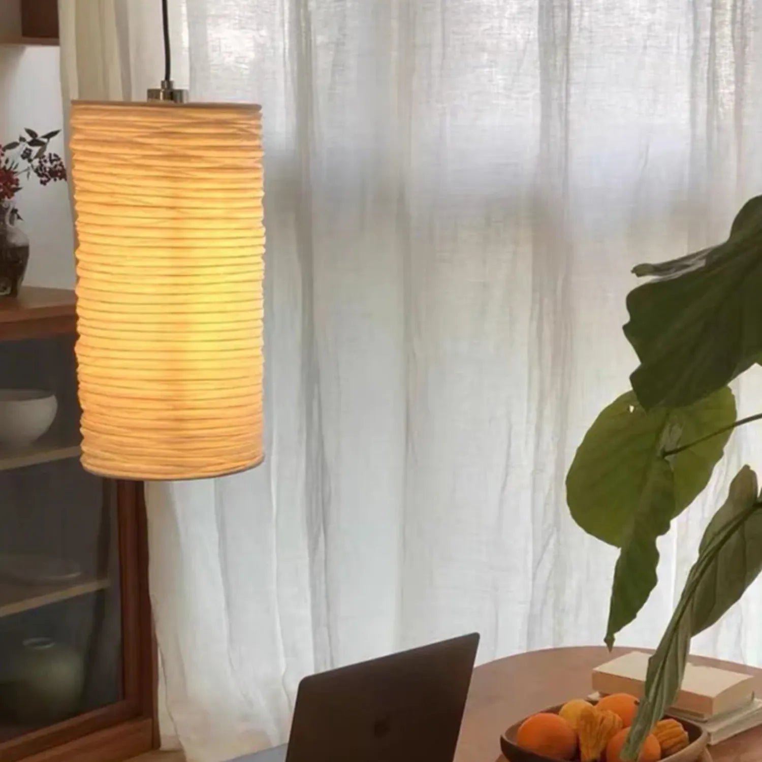 Kamafo Floor Lamp