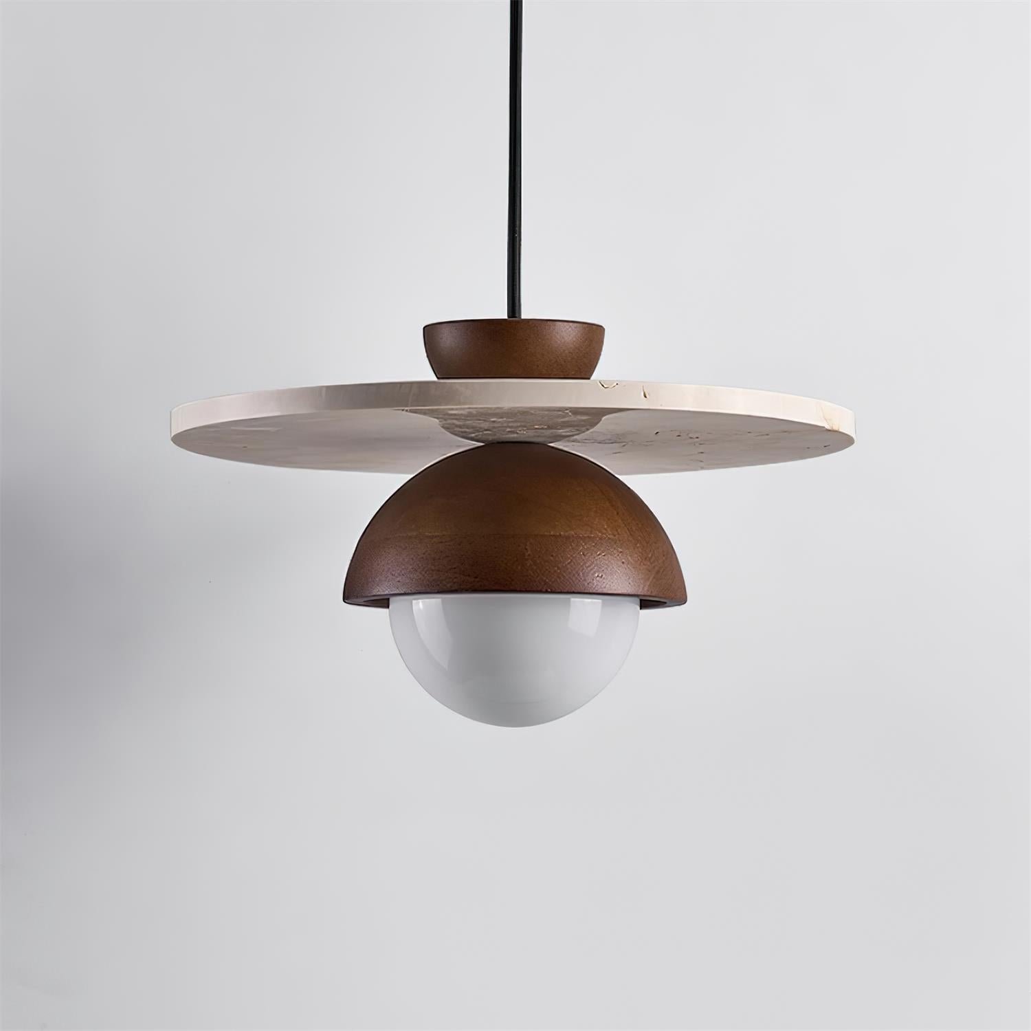 Kasela Pendant Light