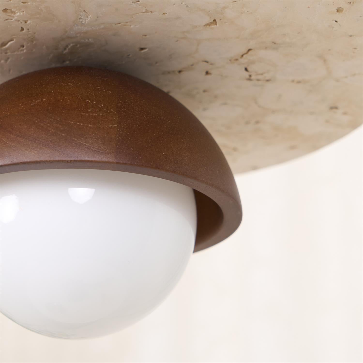Kasela Pendant Light