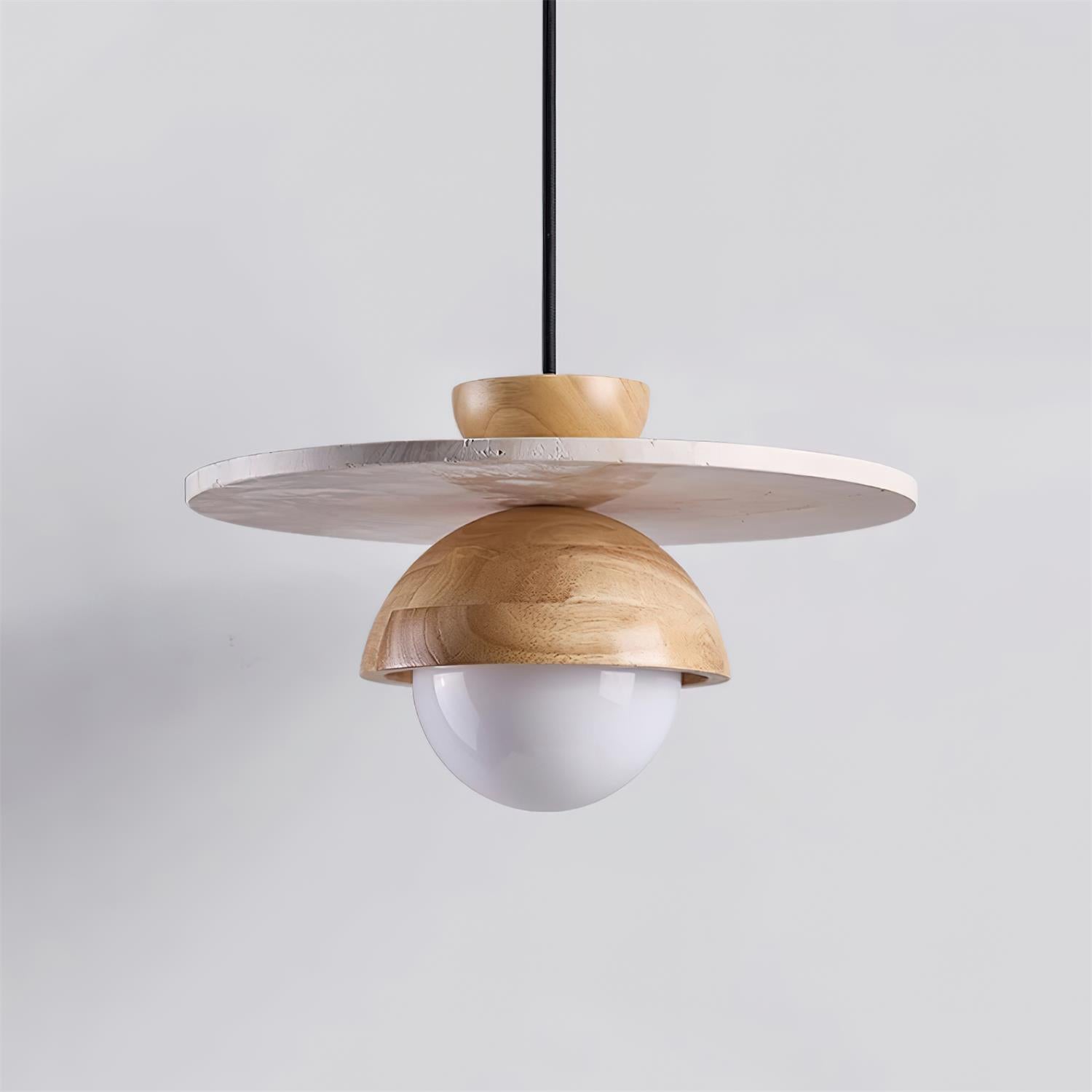 Kasela Pendant Light