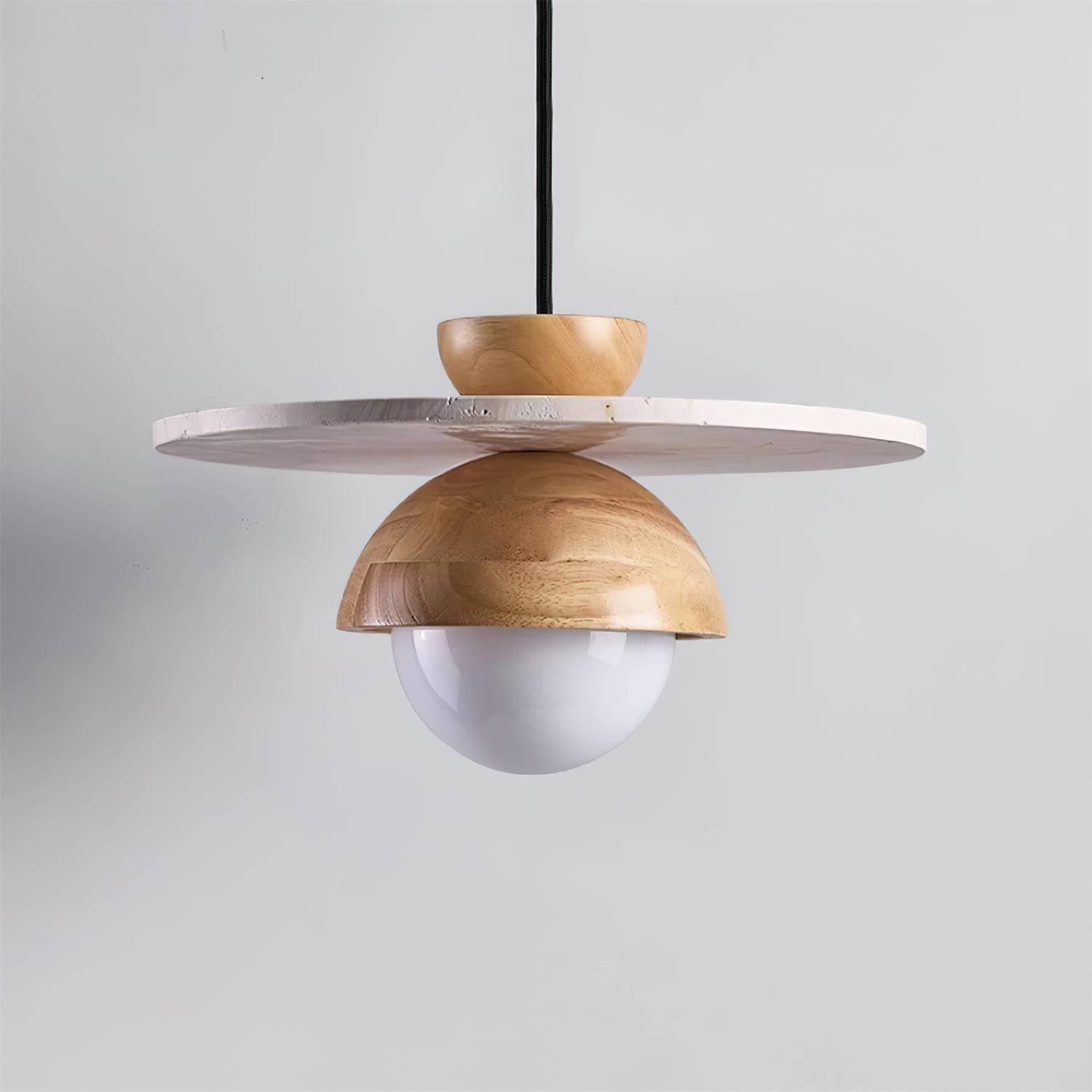 Kasela Pendant Light