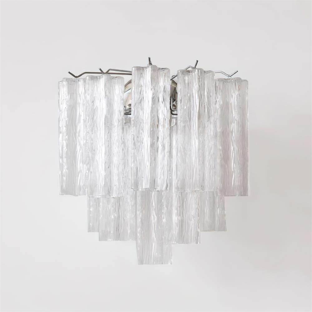 Komezis Wall Light