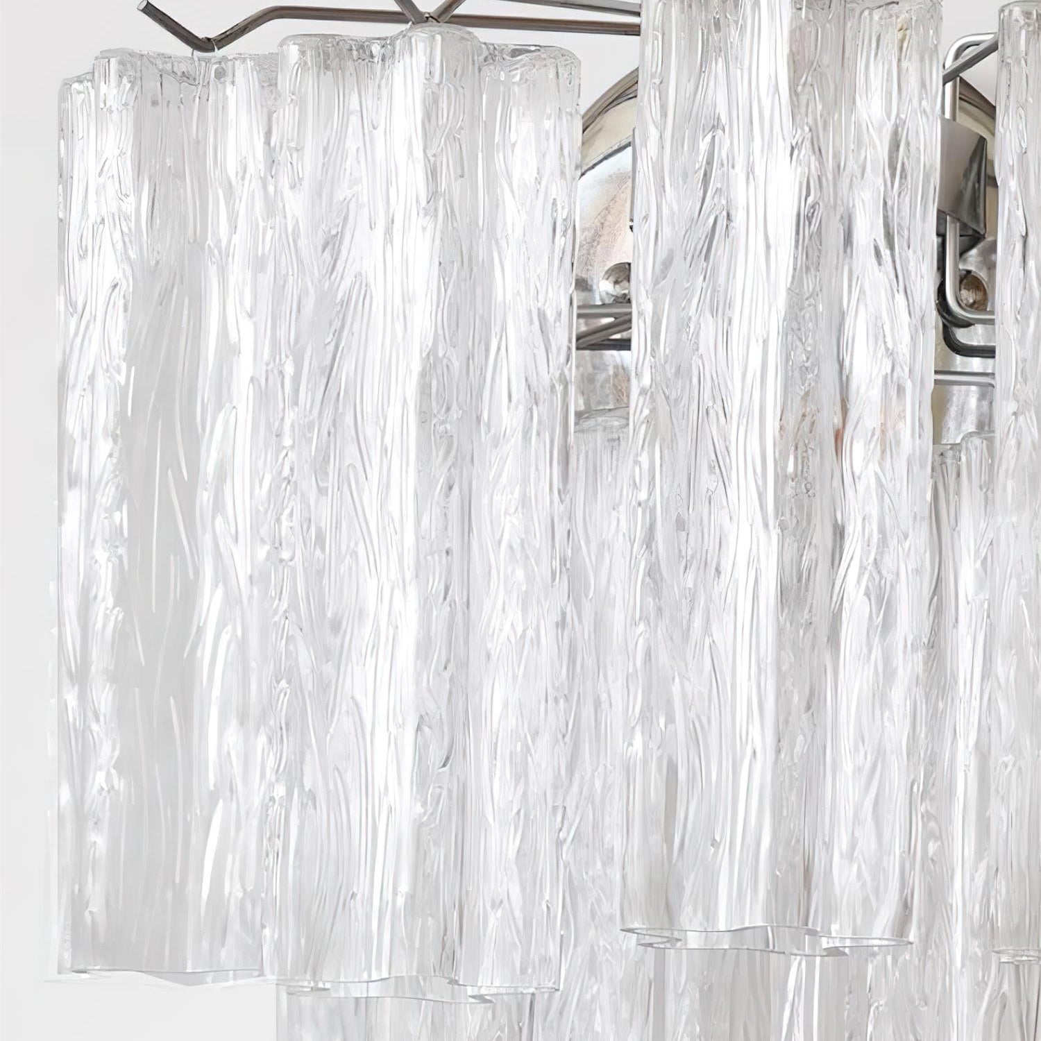 Komezis Wall Light
