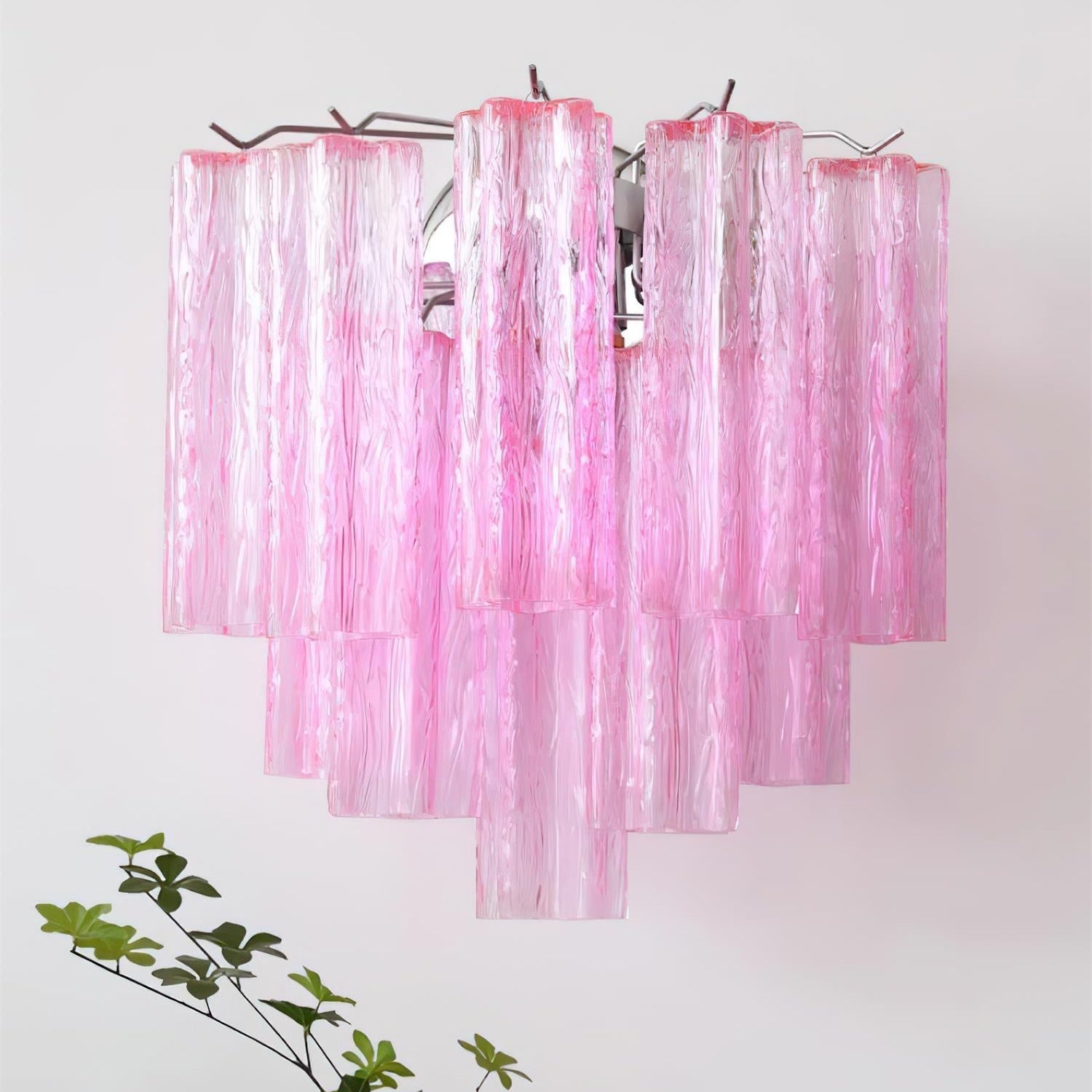 Komezis Wall Light