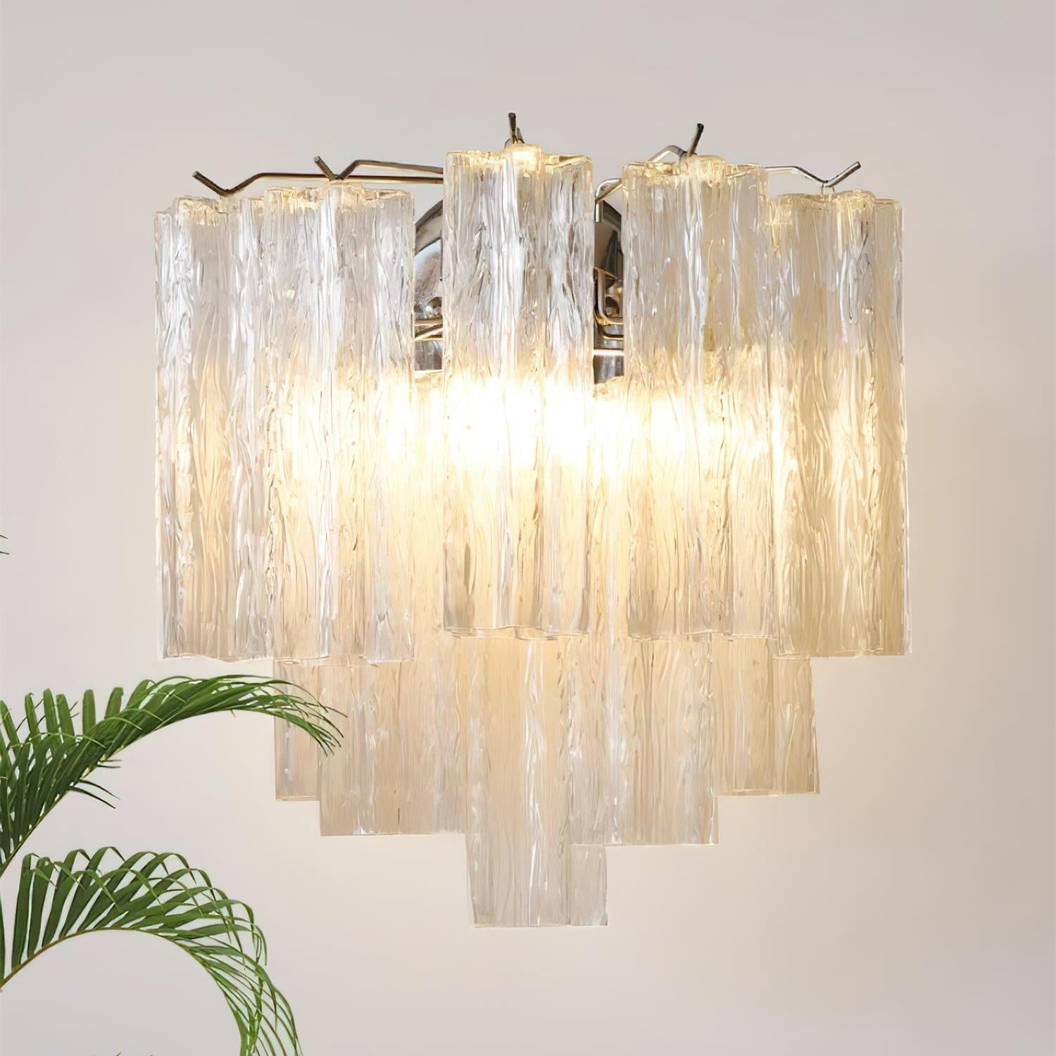 Komezis Wall Light