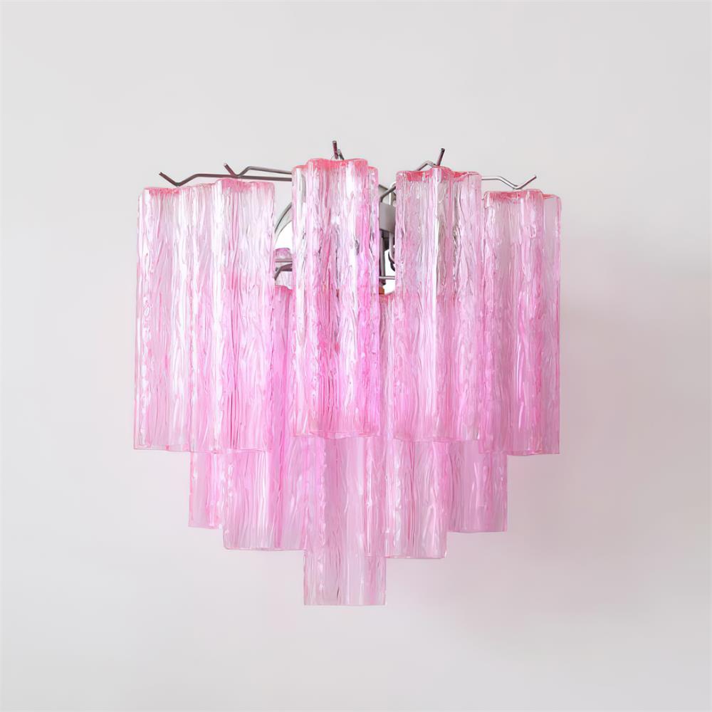 Komezis Wall Light