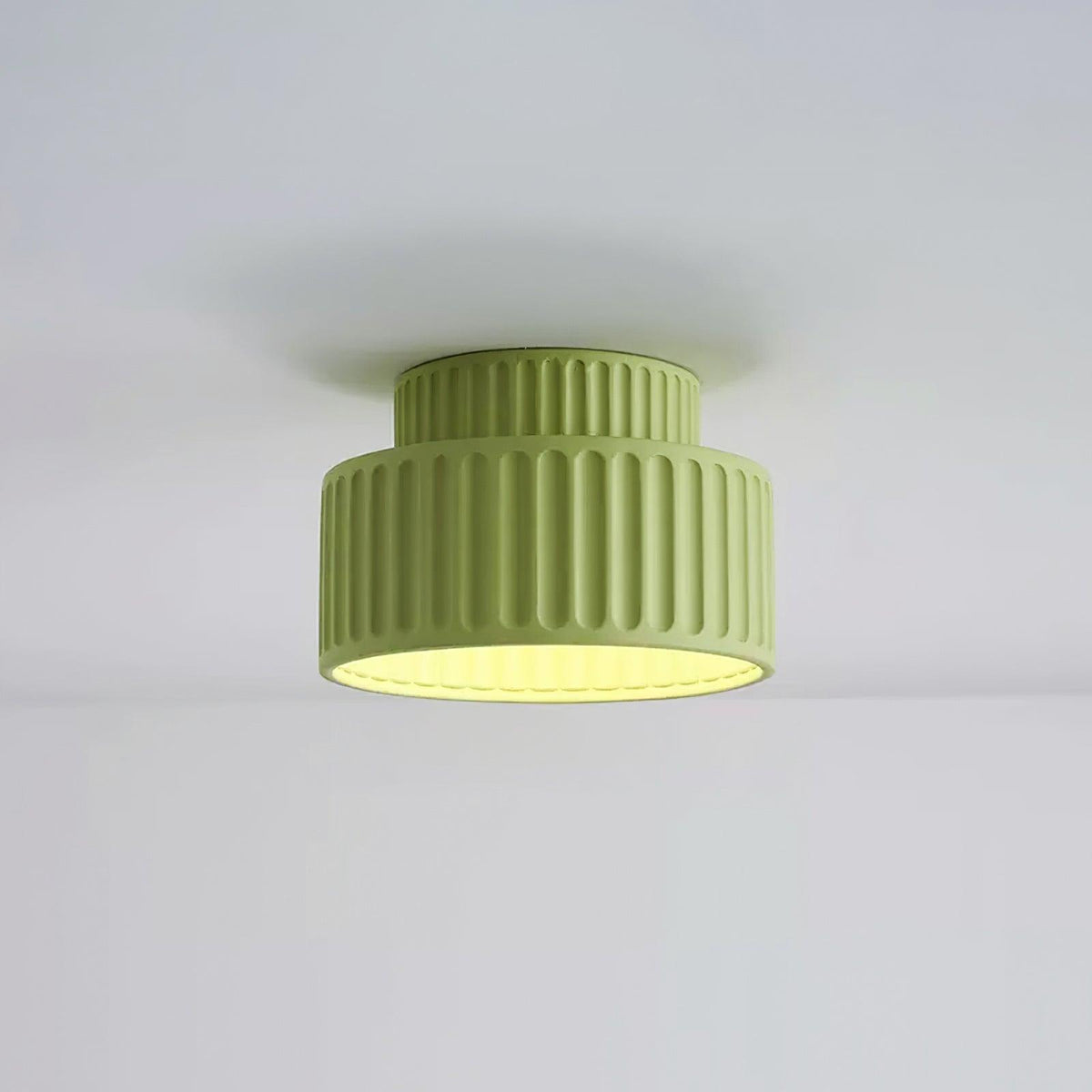Wynnri Outdoor Ceiling Light