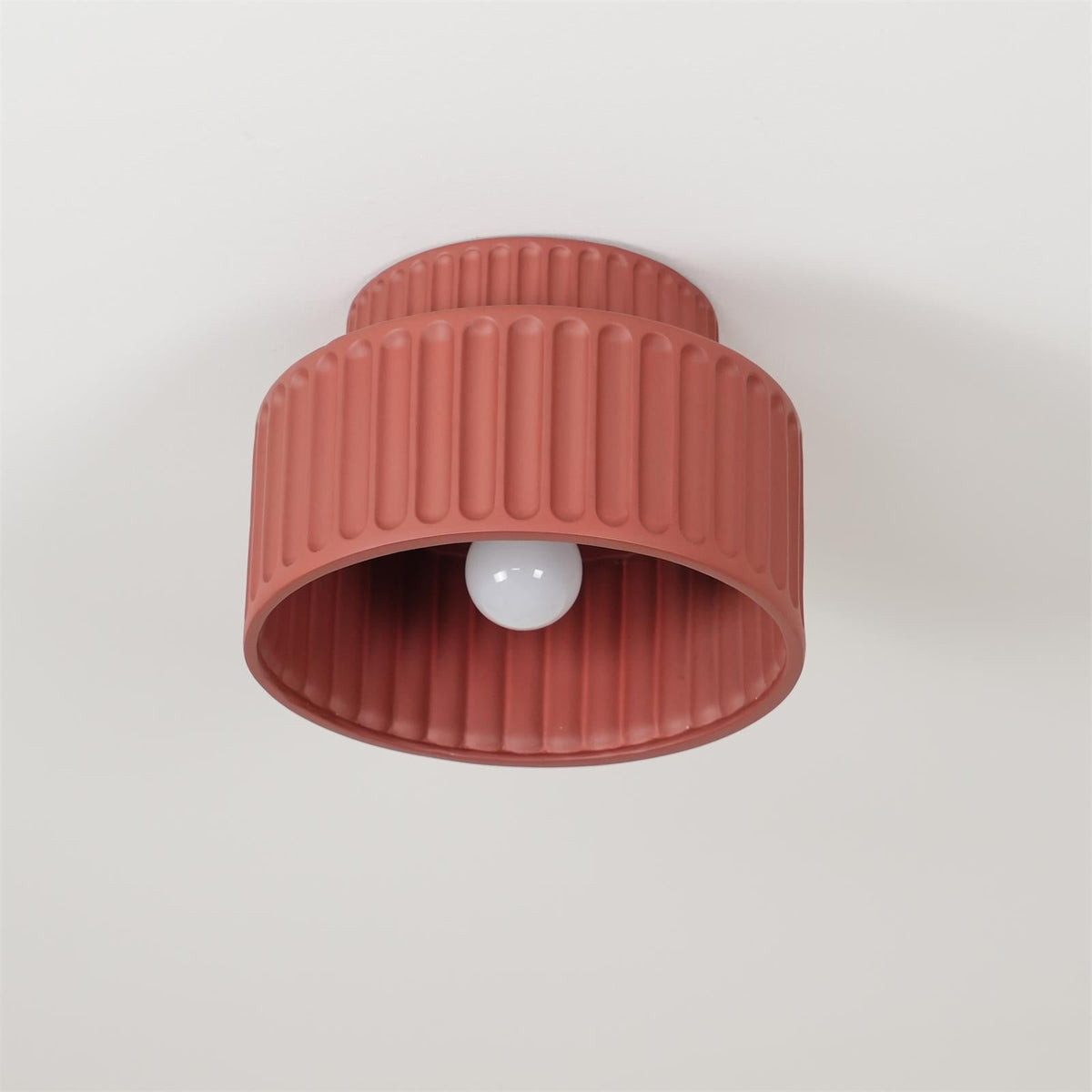 Wynnri Outdoor Ceiling Light