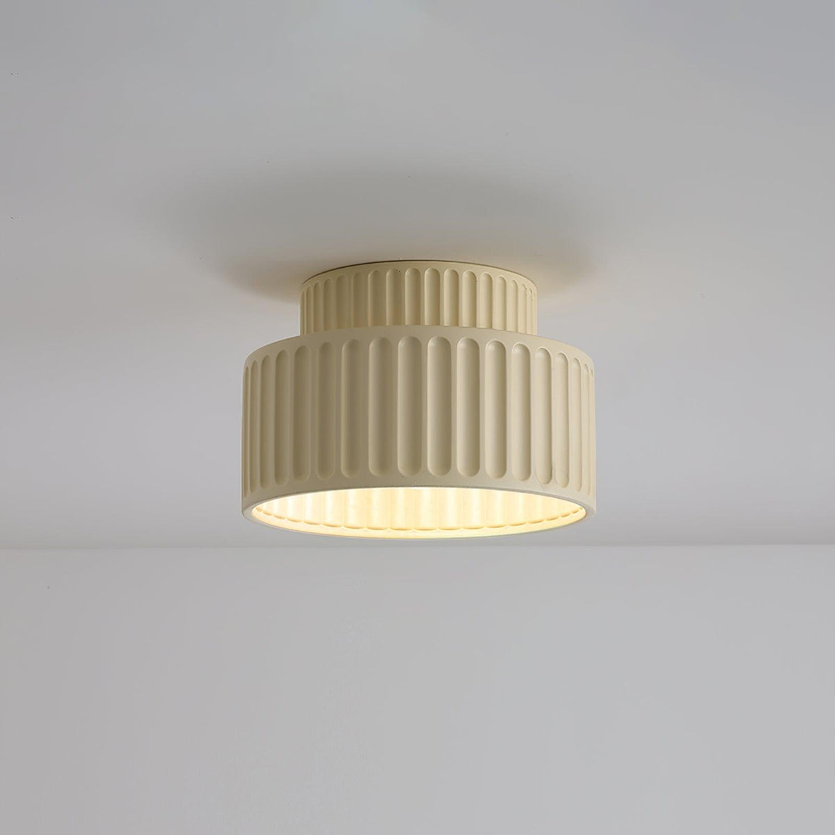 Wynnri Outdoor Ceiling Light