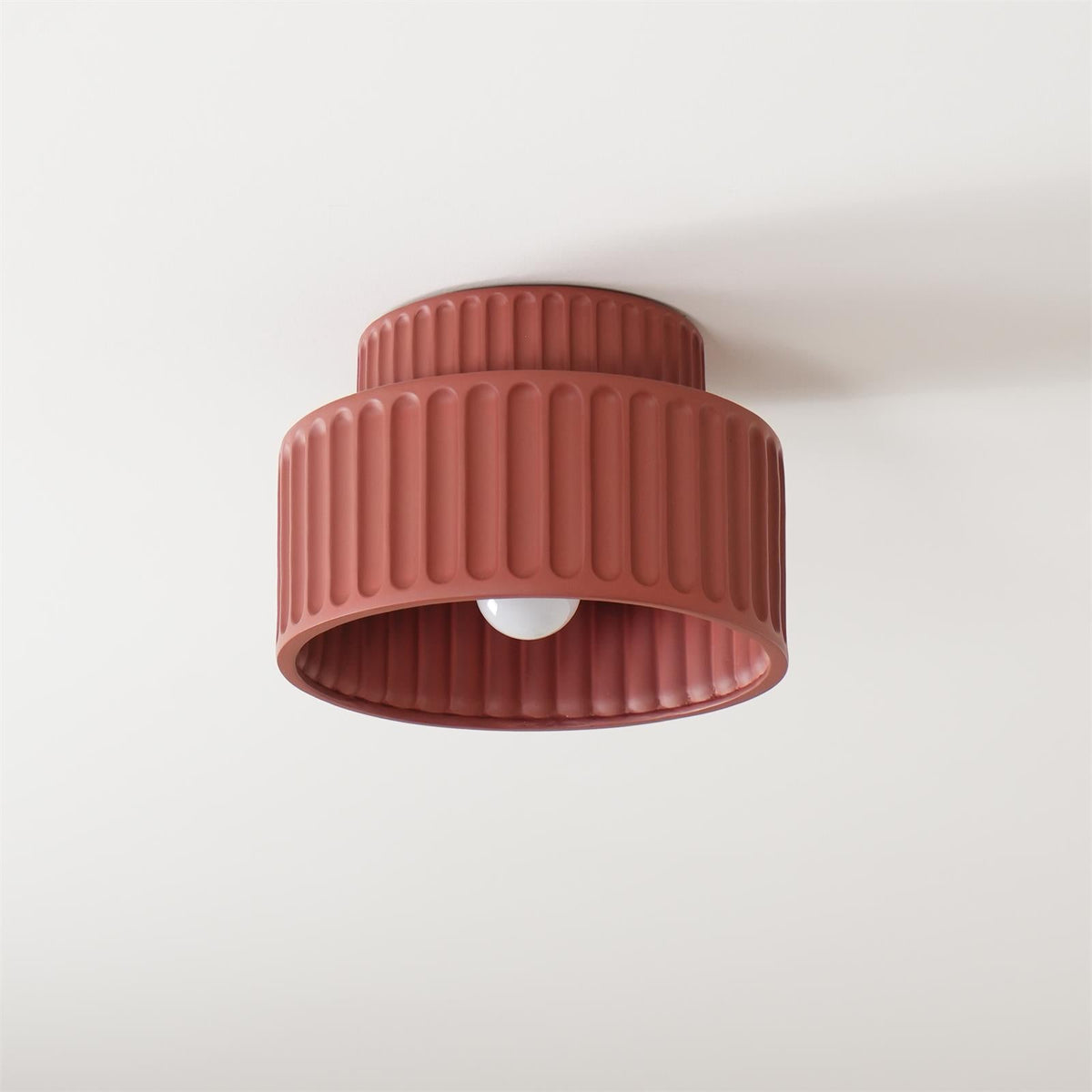 Wynnri Outdoor Ceiling Light