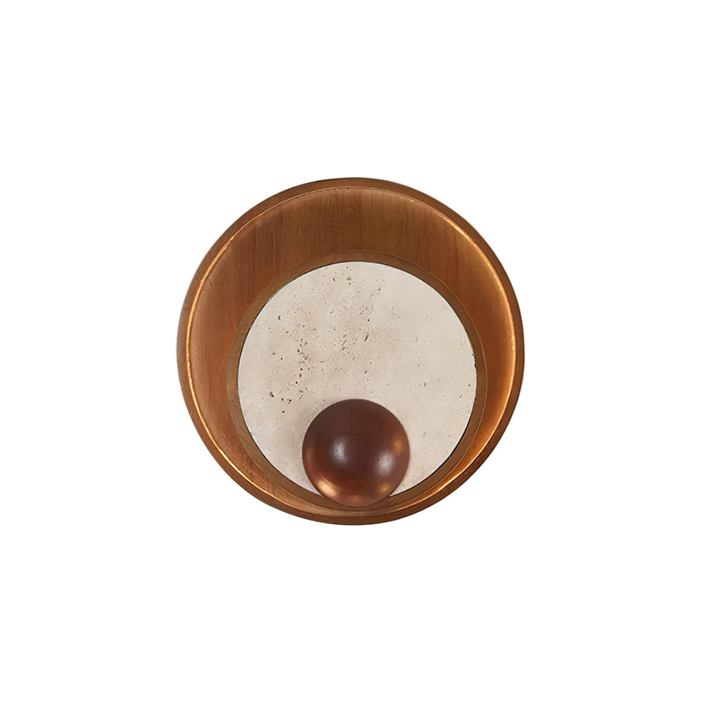 Kelpas Wall Light