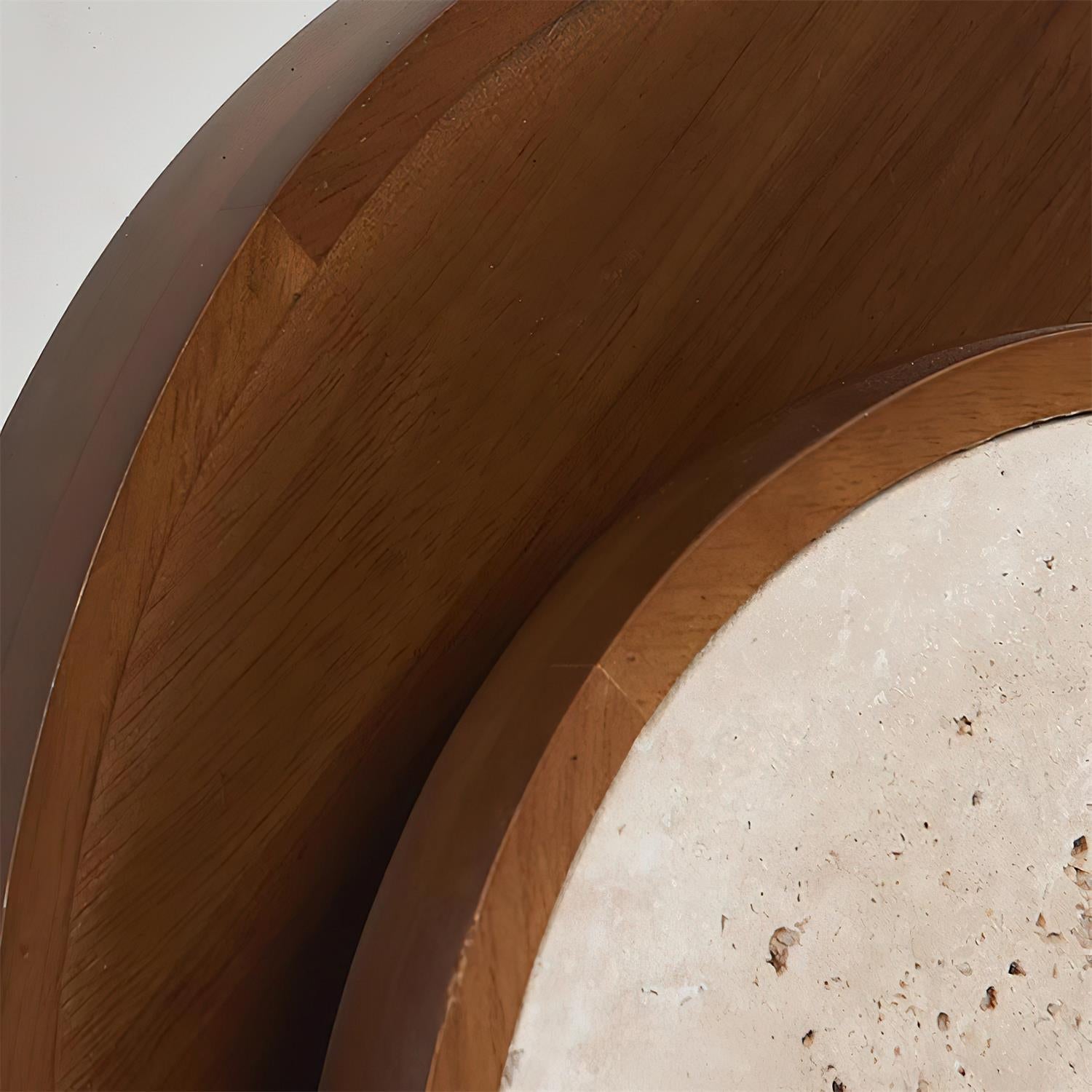 Kelpas Wall Light