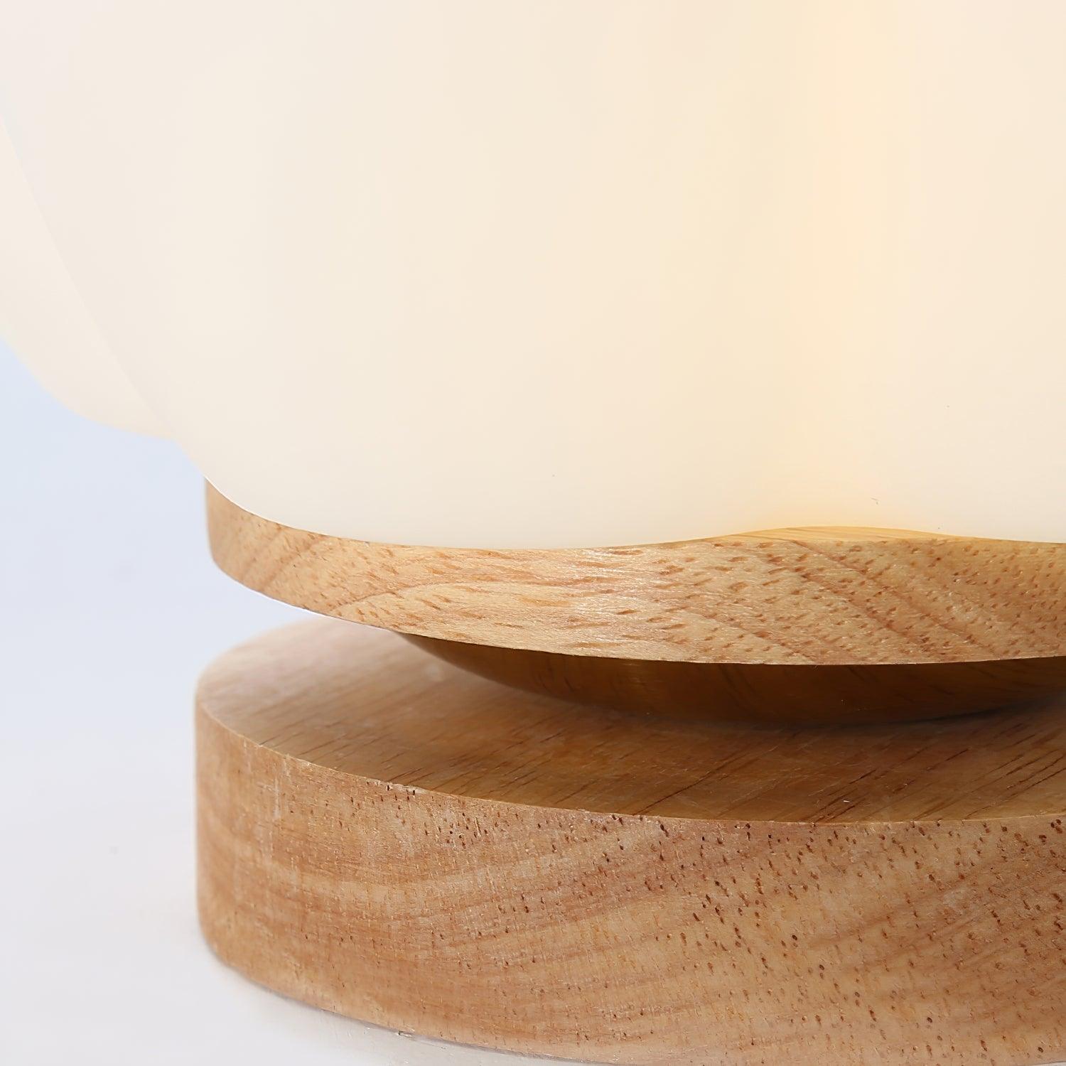 Kopa Ceiling Light