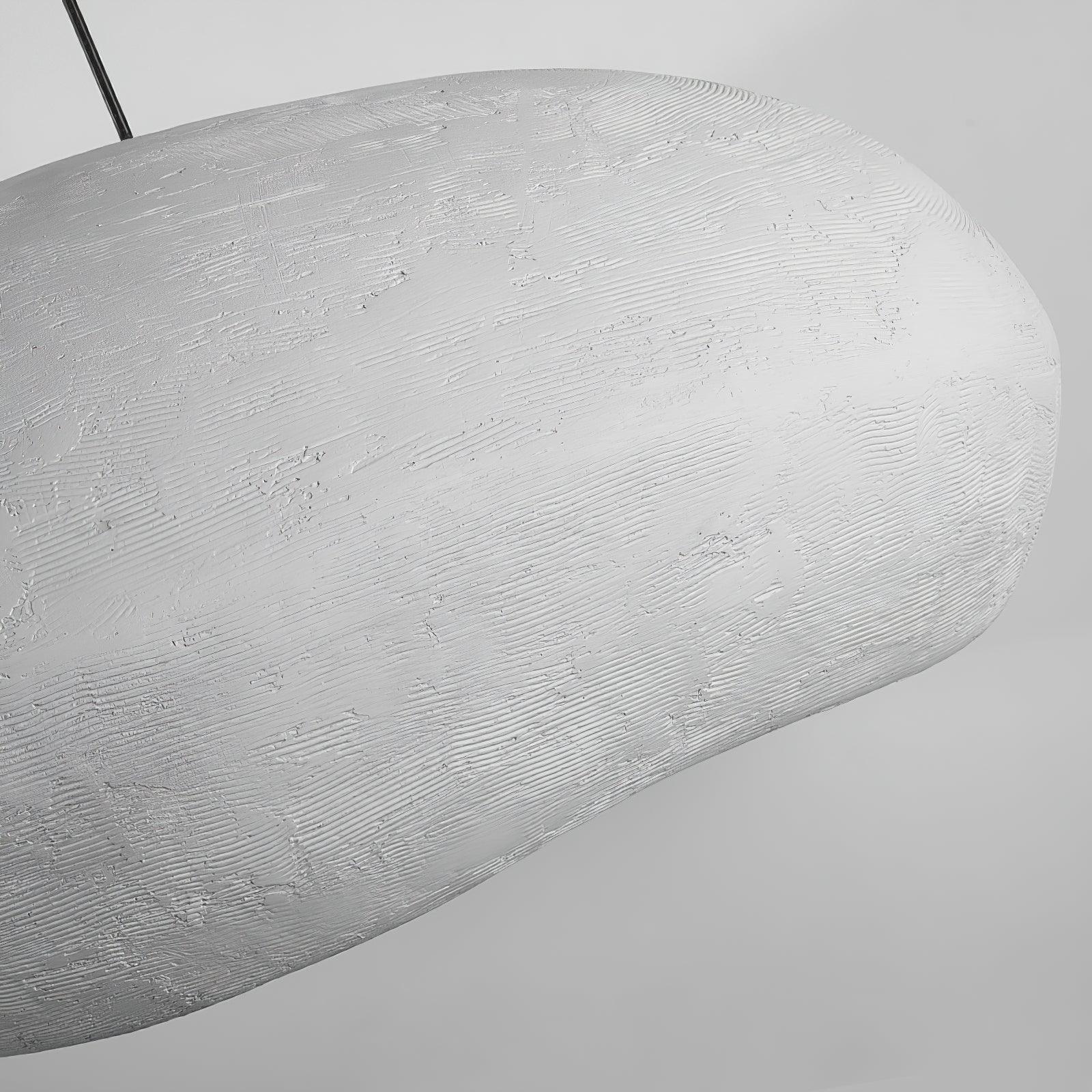 Ceranno Japandi Pendant Light