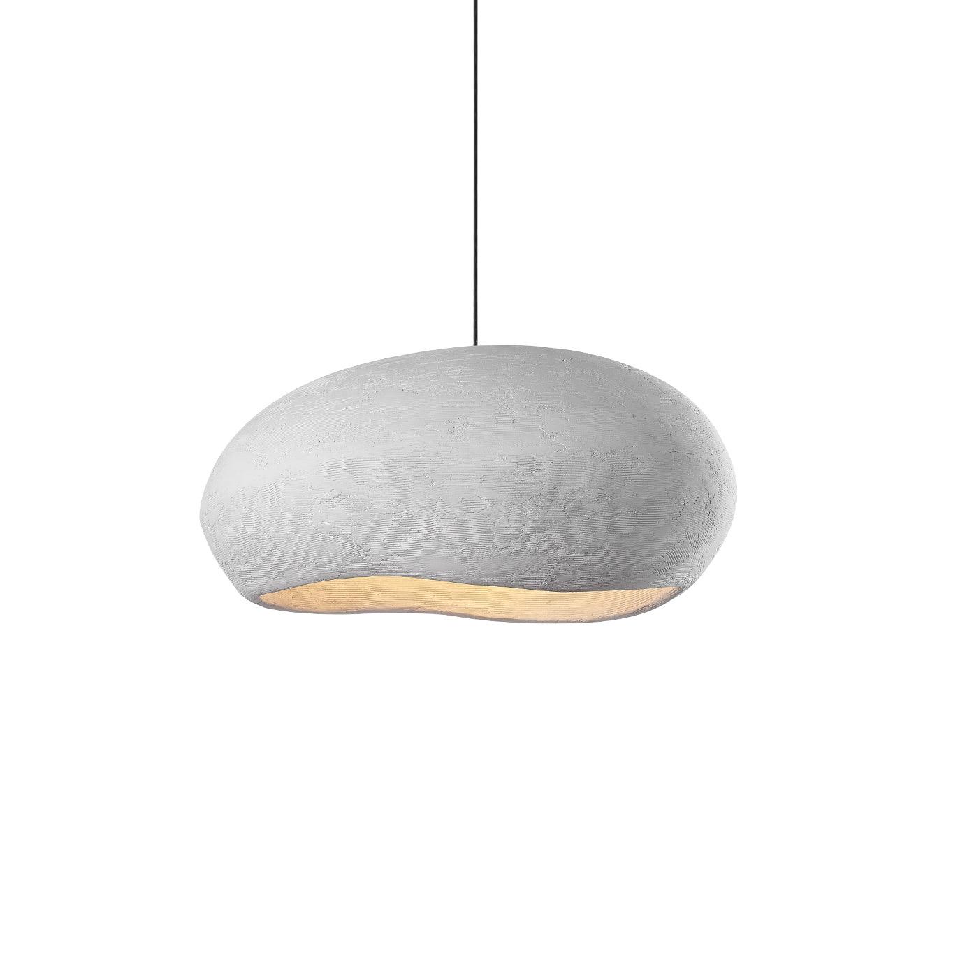 Ceranno Japandi Pendant Light