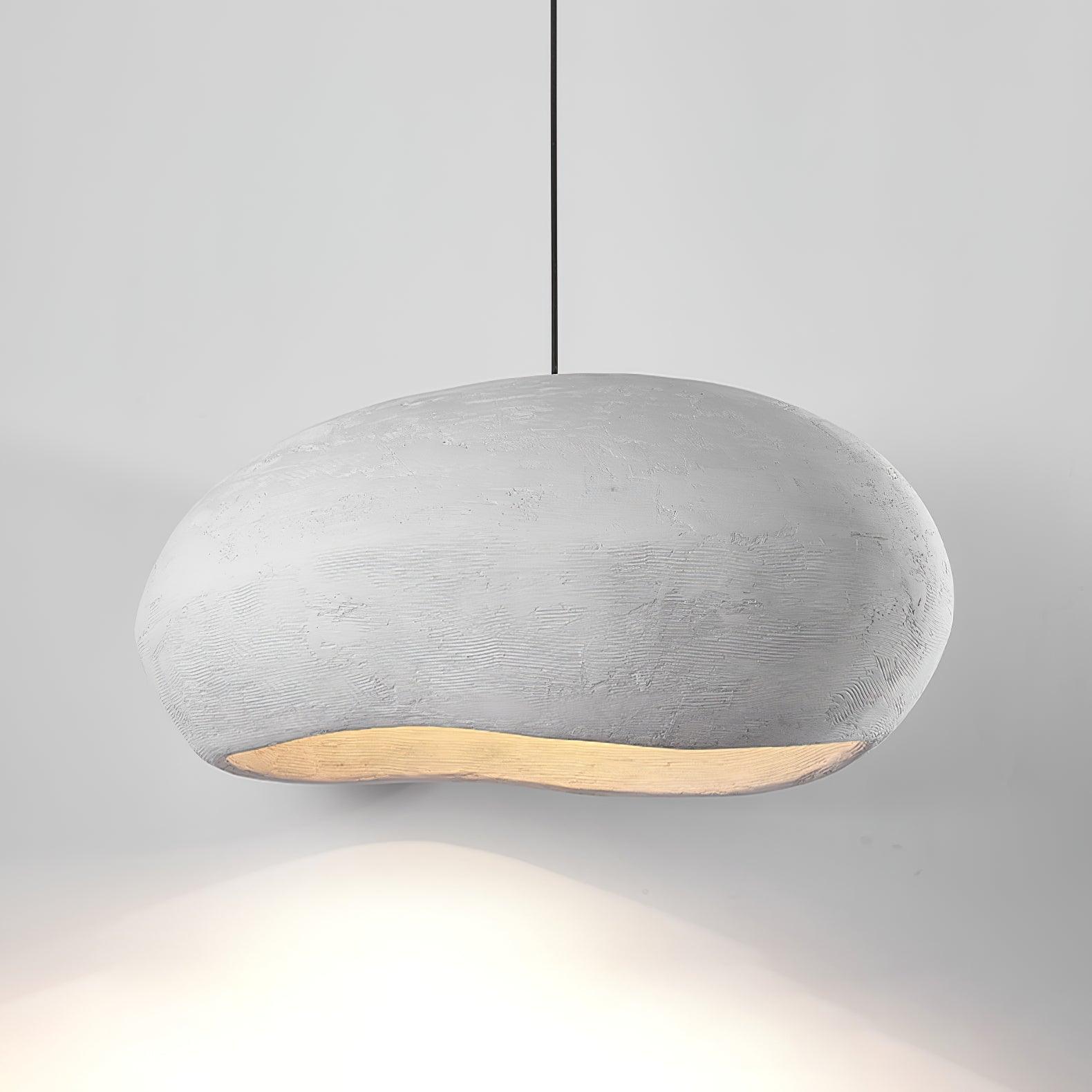 Ceranno Japandi Pendant Light