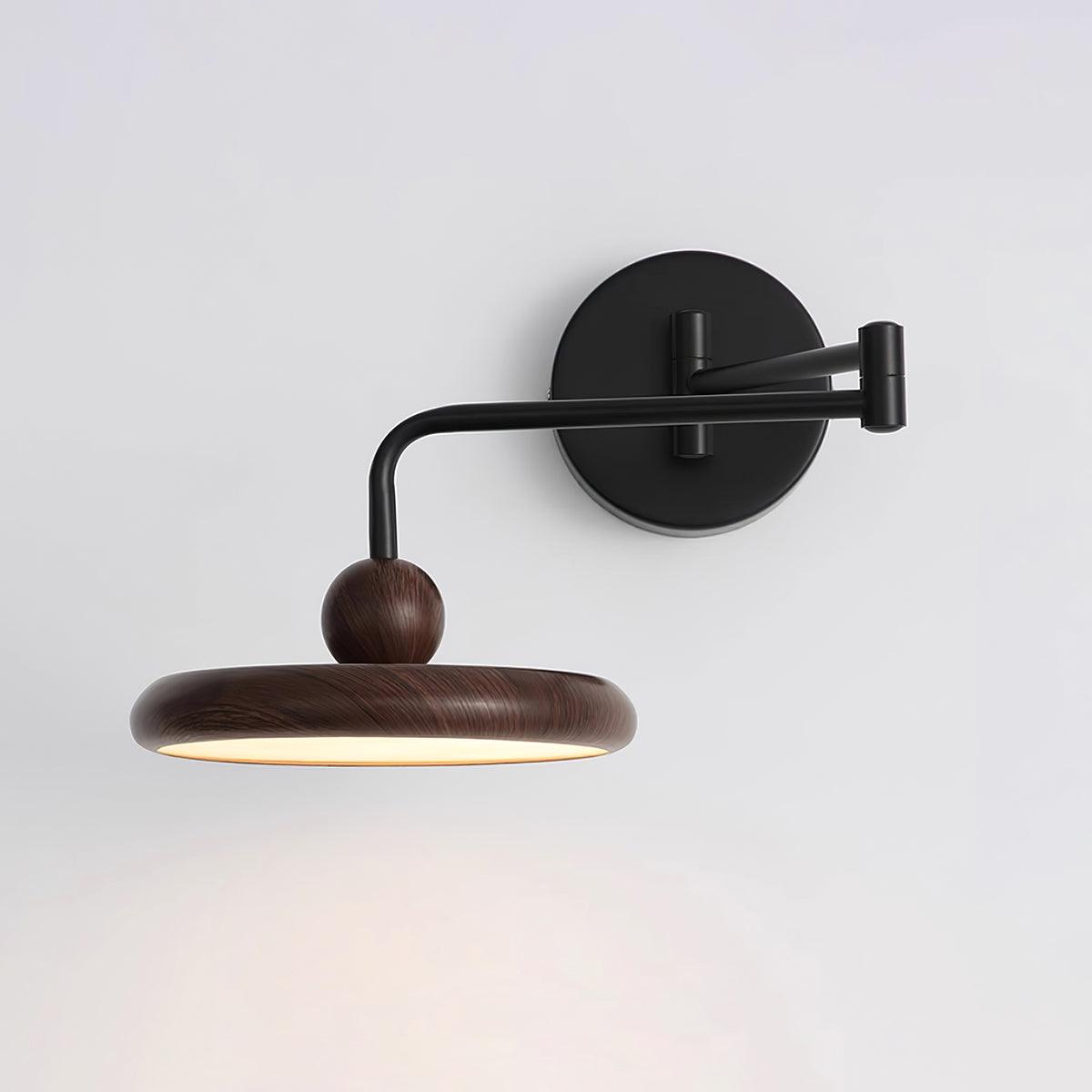 Zollin Wall Light