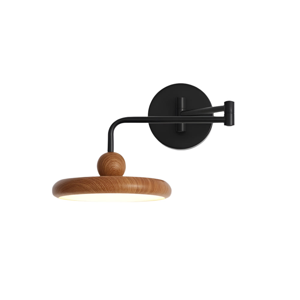 Zollin Wall Light