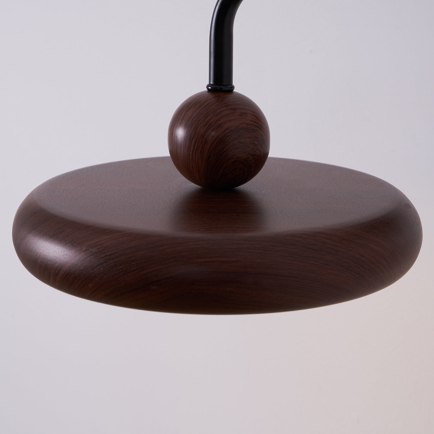 Zollin Wall Light