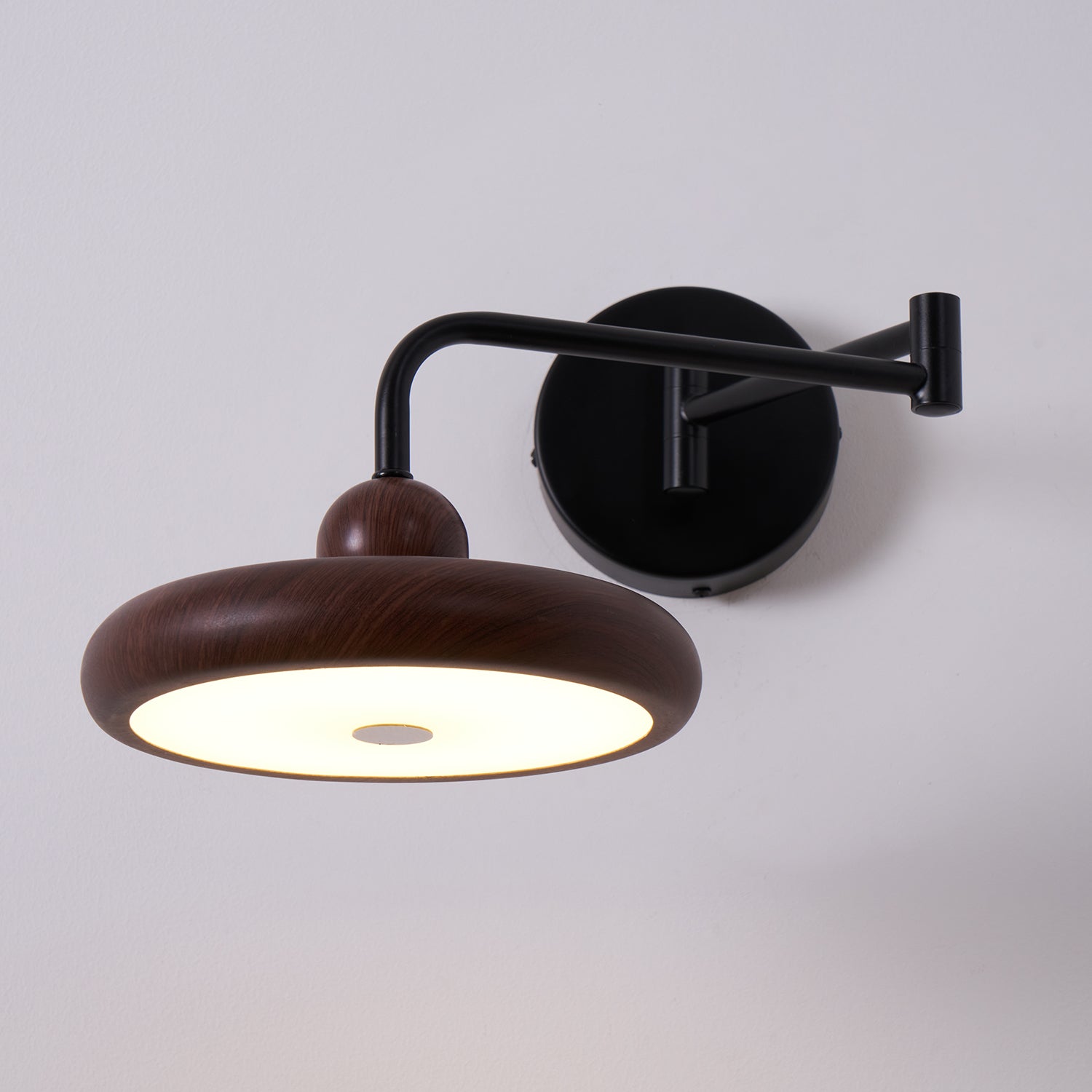 Zollin Wall Light