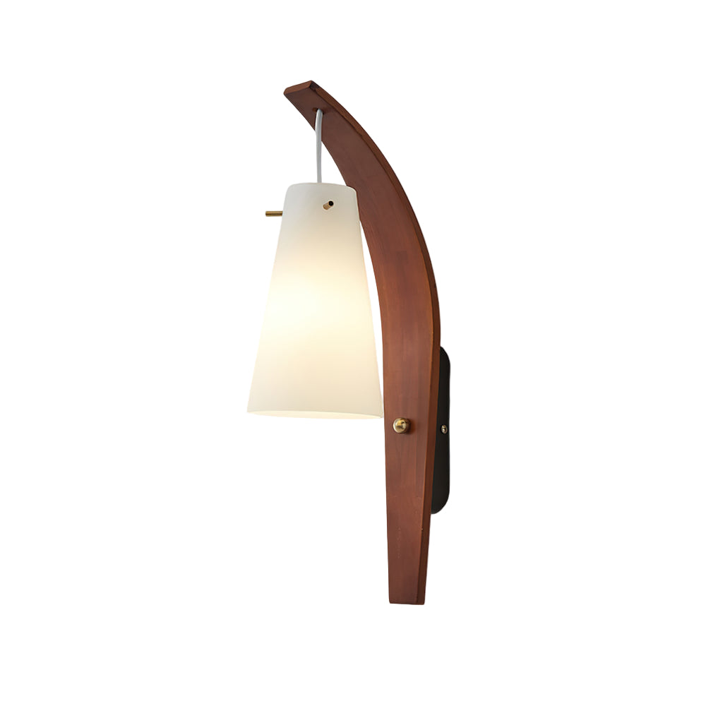 Kayvo Wall Light