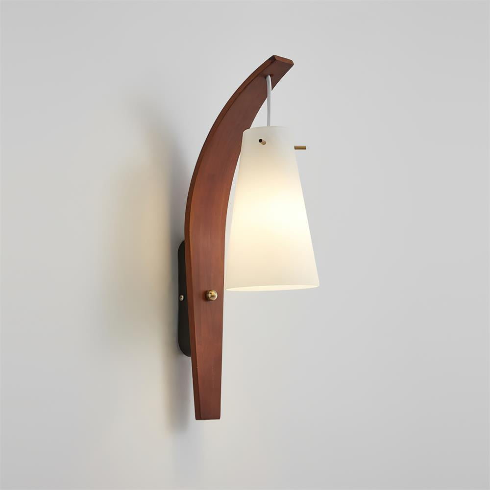 Kayvo Wall Light