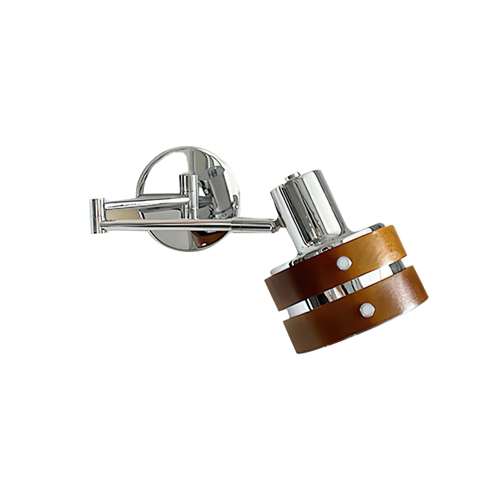 Averno Wall Light
