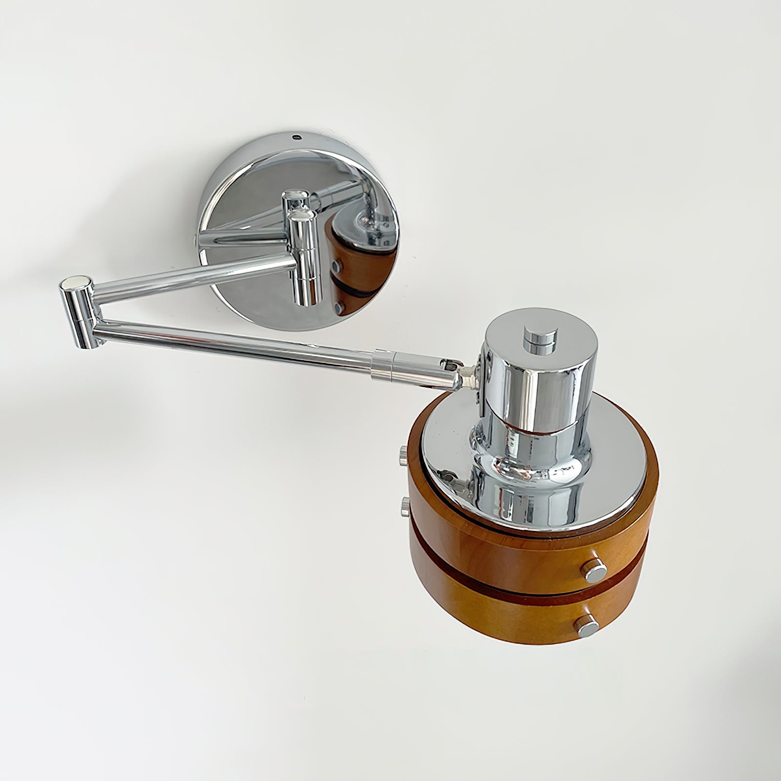 Averno Wall Light