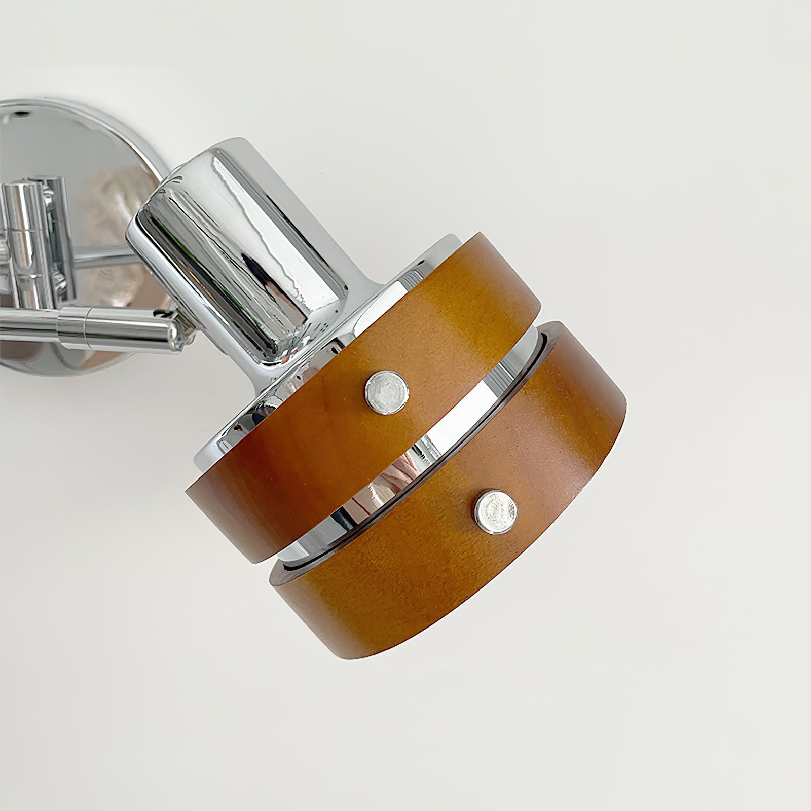 Averno Wall Light