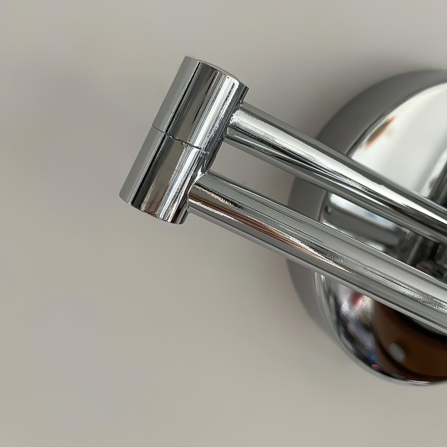 Averno Wall Light